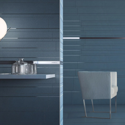 EARTH-BY-PININFARINA-Wall-tiles-Casalgrande-Padana-213420-relb676ad7a.jpg